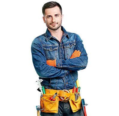 Mercer Island Roofing Pro