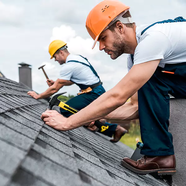 Why Mercer Island Homeowners Choose Mercer Island Roofing Pro?