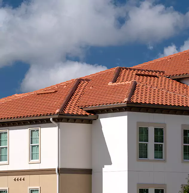 Mercer Island, WA Homeowners Trust for Cedar Roofing Excellence