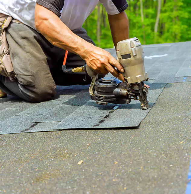 Trusted Cedar Shingle Replacement Experts Serving Mercer Island, WA