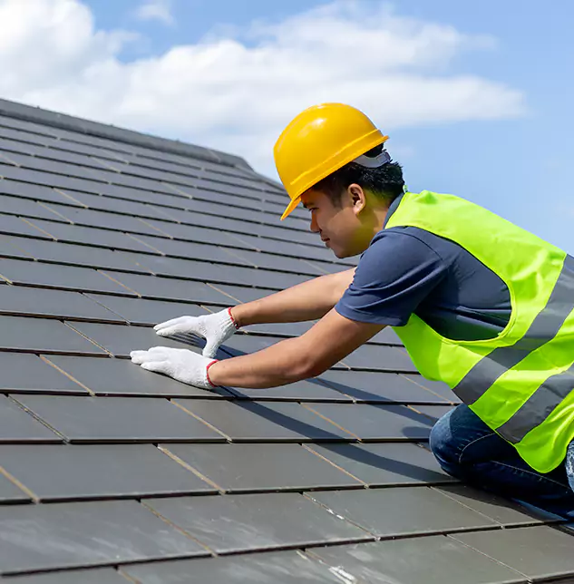 Reliable Roofing Company: Your Trusted Roofers for Superior Corrugated Repair in Mercer Island, WA