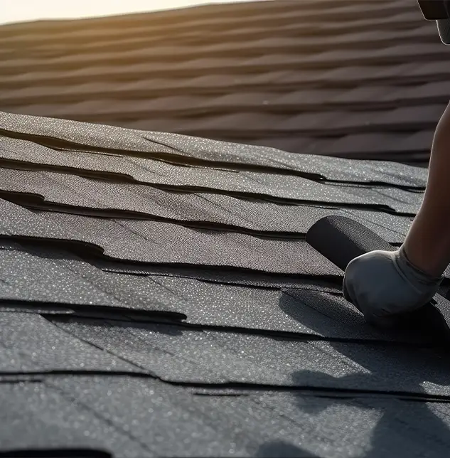 Trusted Shingle Roofing Experts Serving Mercer Island, WA