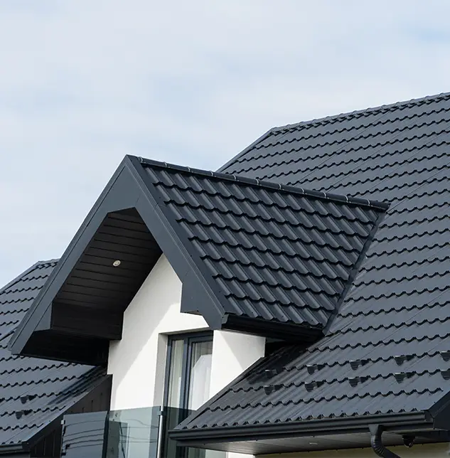Trusted Roof Valley Specialists Serving Mercer Island, WA