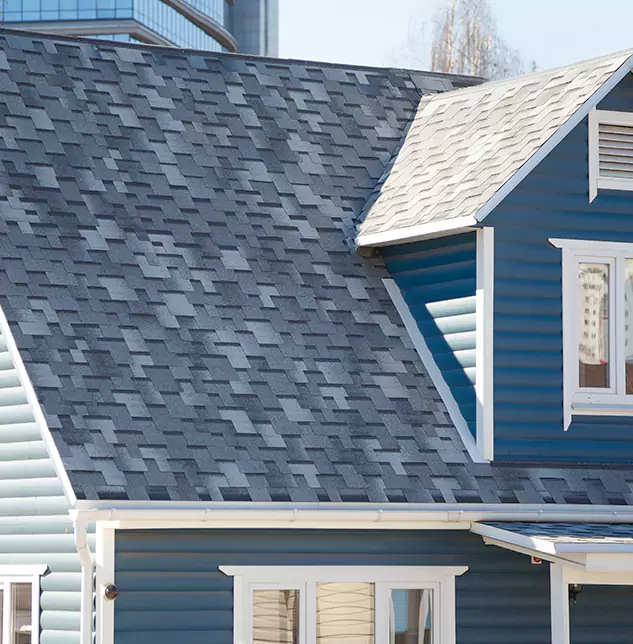 Expert Shingle Roof Repair in Mercer Island WA: Skilled Professionals Who Fix Roof Shingles Right the First Time