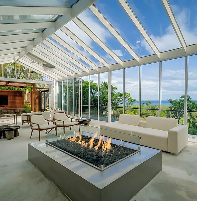 Reliable Skylight Installers Serving Mercer Island, WA