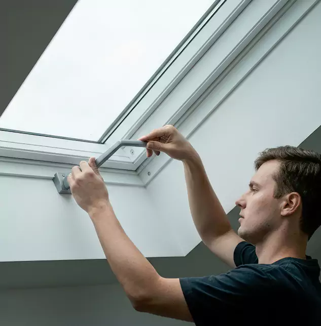 Professional Roof Skylight Repair: Restoring Light and Protection to Mercer Island, WA Homes