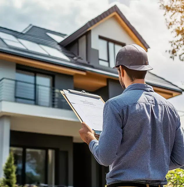 Trusted Roof Skylight Replacement in Mercer Island, WA: Bringing Clarity and Efficiency to Your Homes