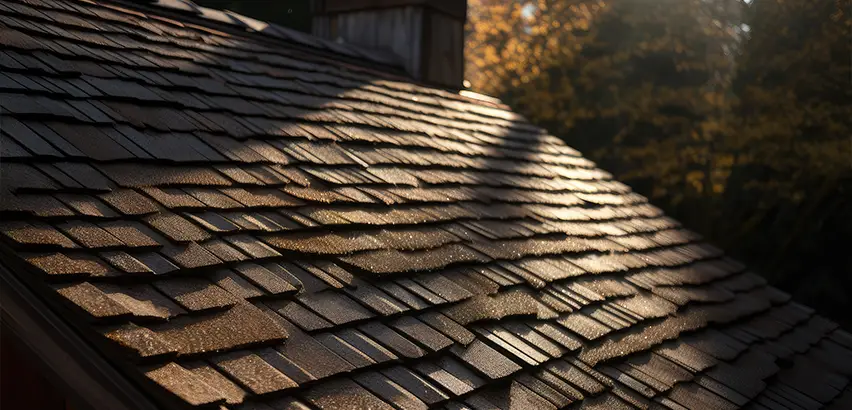 Professional Roof Shingles Installation Services in Mercer Island, WA