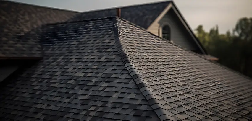 Professional Shingle Roof Replacement Services in Mercer Island, WA