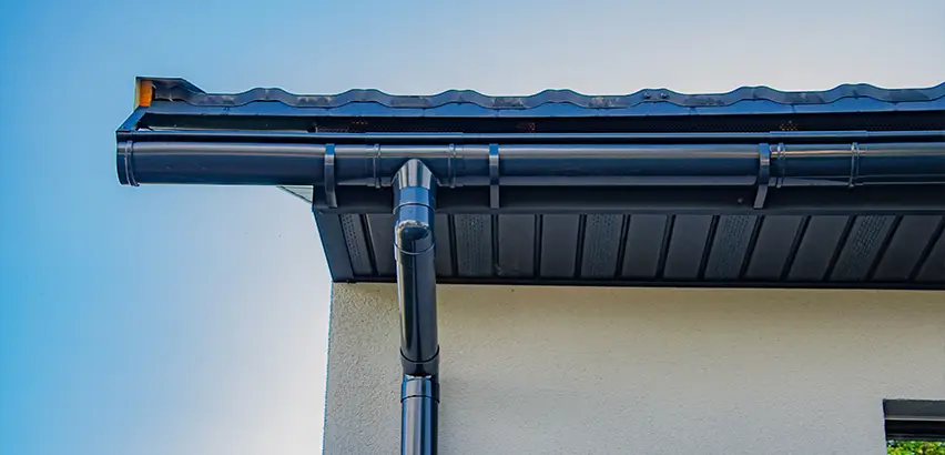 Professional Soffits and Fascia Replacement Services in Mercer Island, WA