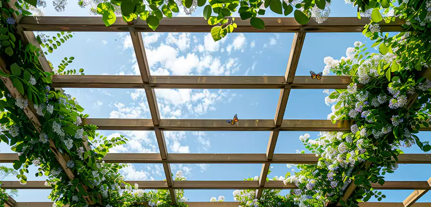 Professional Sunroom Roof Repair Services in Mercer Island, WA