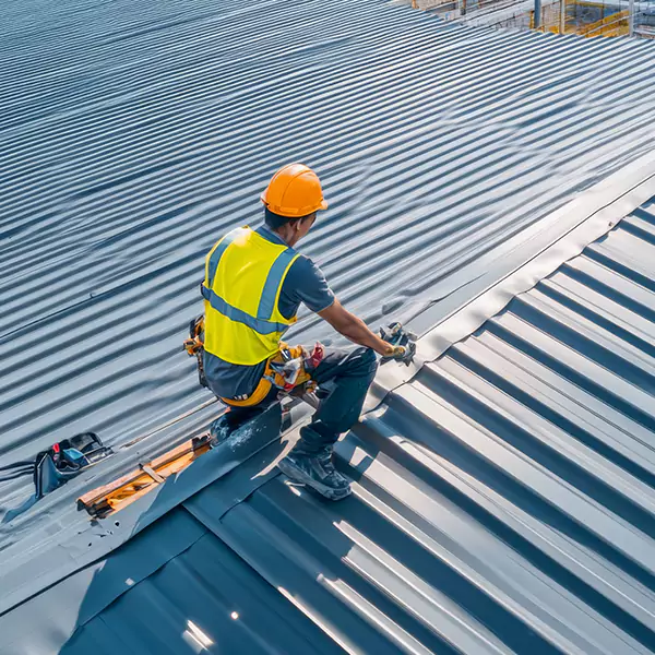 Why Mercer Island Roofing Pro in Mercer Island, WA's Top Choice for Asphalt Shingle Roofing?