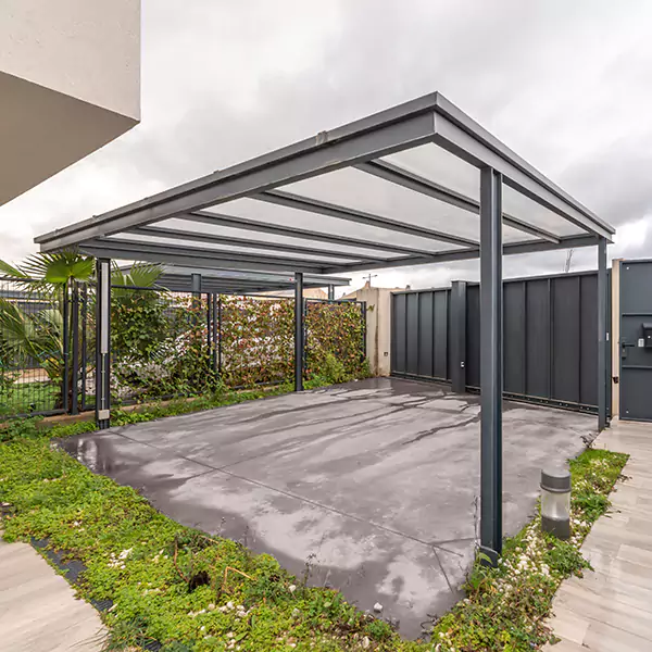 Why Mercer Island Property Owners Choose Mercer Island Roofing Pro?
