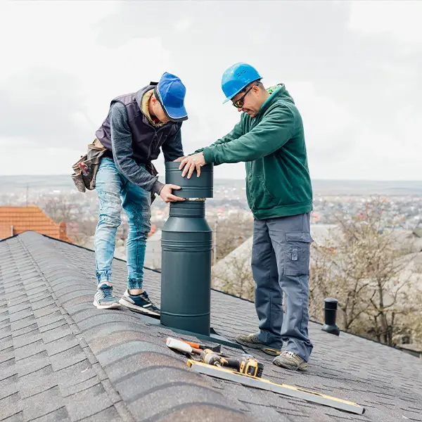 Why Mercer Island, WA Homeowners Trust Mercer Island Roofing Pro?