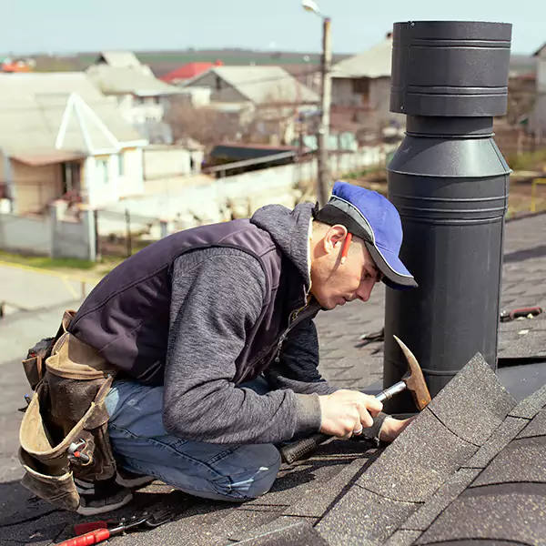 Why Mercer Island Roofing Pro Is the Right Choice in Mercer Island, WA?