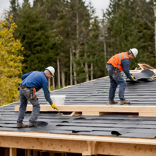 Why Businesses Across Mercer Island Depend on Mercer Island Roofing Pro for Roof Repairs?