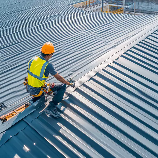 Why Business Owners Across Mercer Island Partner with Mercer Island Roofing Pro?