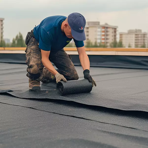 Why Mercer Island Property Owners Choose Mercer Island Roofing Pro?