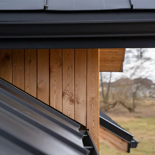 Why Mercer Island Roofing Pro Is the Trusted Choice in Mercer Island, WA?