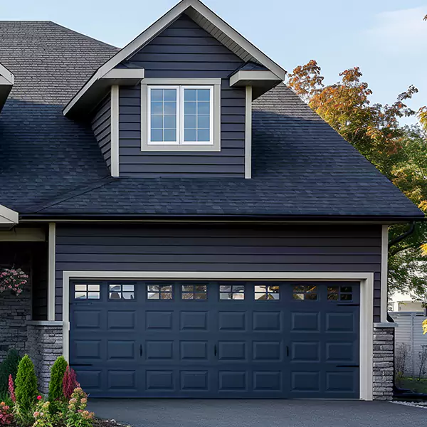 Why Mercer Island, WA Property Owners Trust Mercer Island Roofing Pro for Garage Roof Repair?