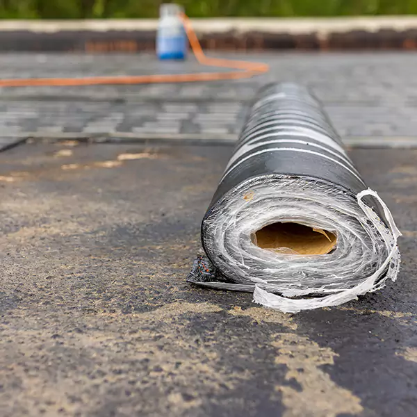 Why Mercer Island Property Owners Choose Mercer Island Roofing Pro?