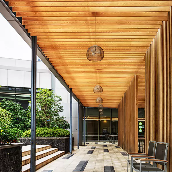 Why Choose Mercer Island Roofing Pro in Mercer Island, WA?