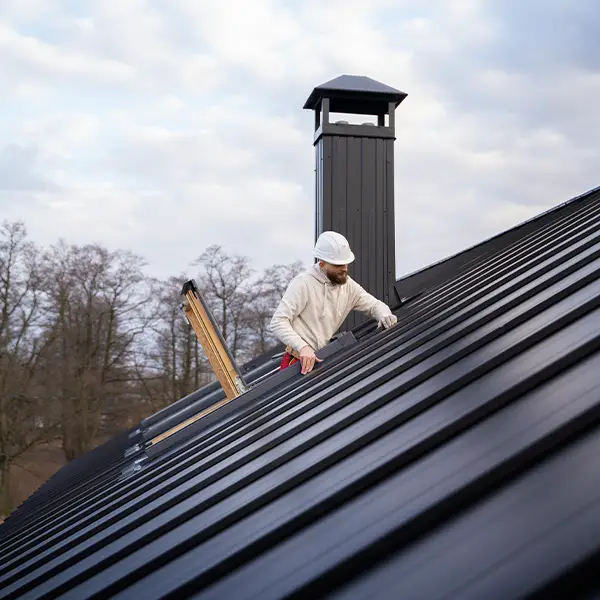 Why Mercer Island Roofing Pro Is Mercer Island, WA's Most Trusted Residential Roofing Company?