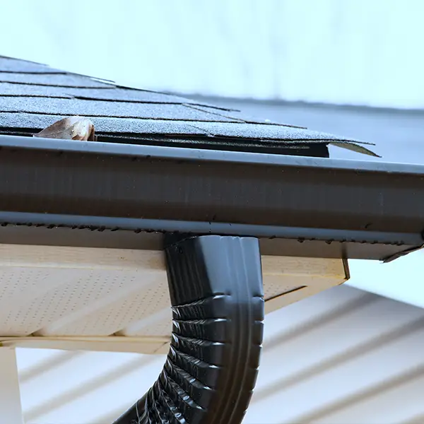 Why Mercer Island Roofing Pro Is the Trusted Choice in Mercer Island, WA?