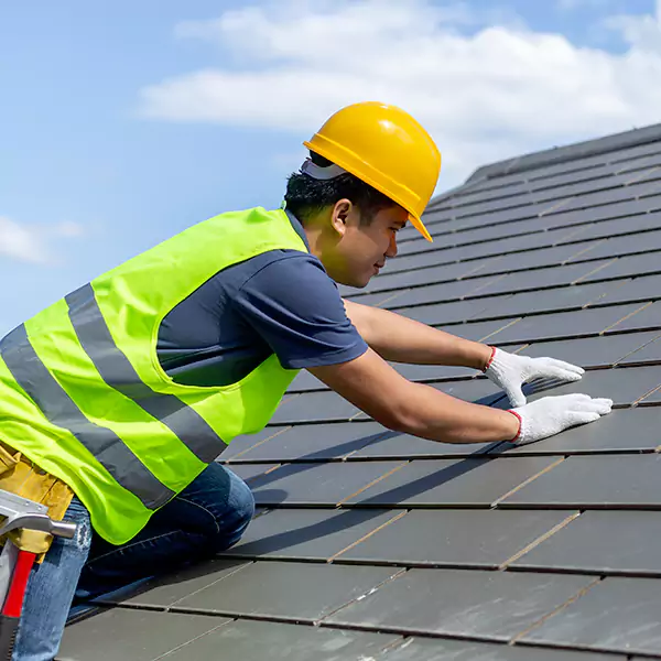 Why Mercer Island, WA Property Owners Count on Mercer Island Roofing Pro?