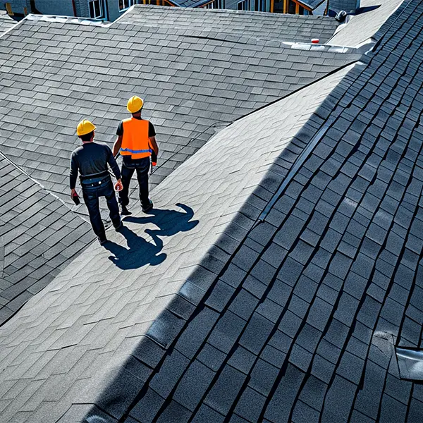 Why Property Owners Across Mercer Island, WA Rely on Mercer Island Roofing Pro?