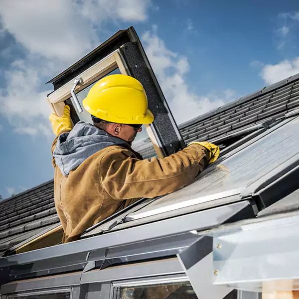 Why Mercer Island, WA Property Owners Trust Mercer Island Roofing Pro for Repairs?
