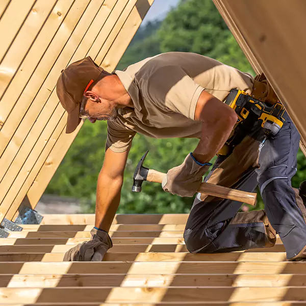 Why Mercer Island, WA Property Owners Choose Mercer Island Roofing Pro for Replacement?