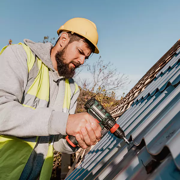 Why Mercer Island, WA Property Owners Choose Mercer Island Roofing Pro for Roof Restoration?