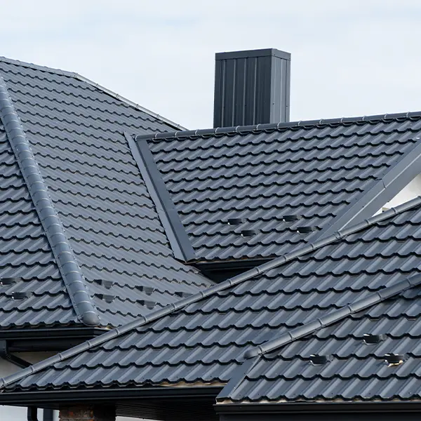 Why Mercer Island Roofing Pro Is the Right Choice in Mercer Island, WA?