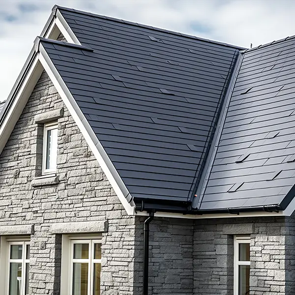 Why Mercer Island, WA Property Owners Trust Mercer Island Roofing Pro for Roof Valley Repair?