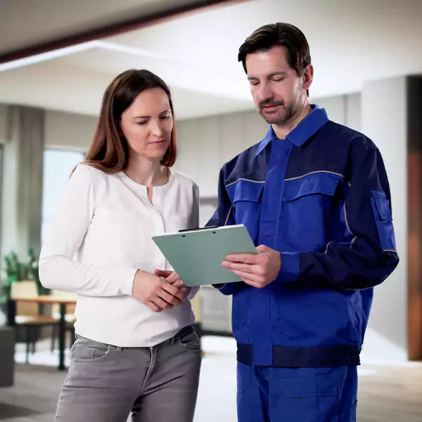 Why Mercer Island, WA Property Owners Trust Mercer Island Roofing Pro for Roof Water Damage Repair?