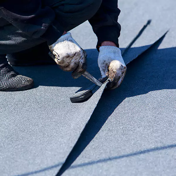 Why Mercer Island, WA Property Owners Choose Mercer Island Roofing Pro for Roof Waterproofing?