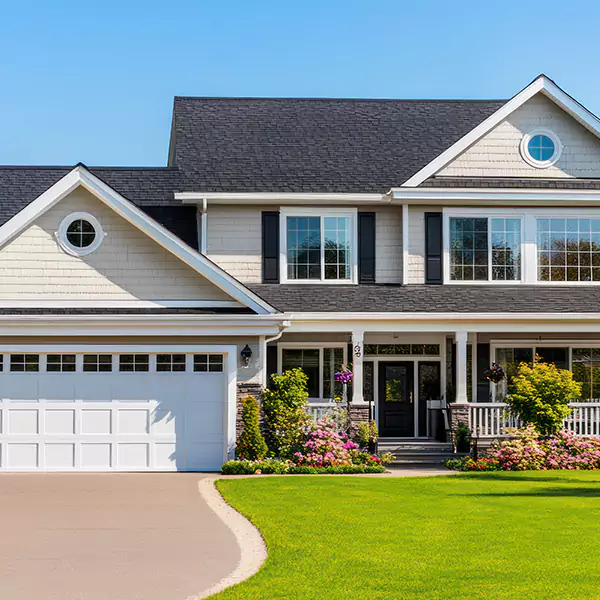 Why Mercer Island Homeowners Choose Mercer Island Roofing Pro for Roofing and Siding?