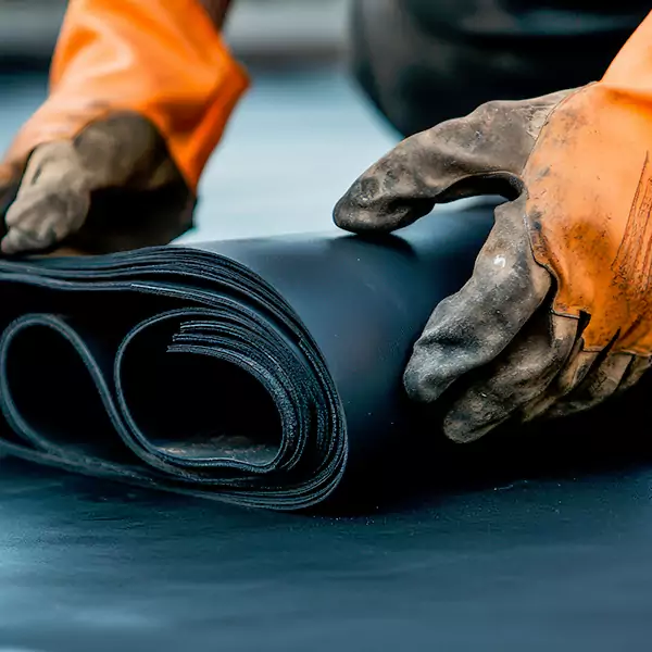 Why Mercer Island Property Owners Choose Mercer Island Roofing Pro?
