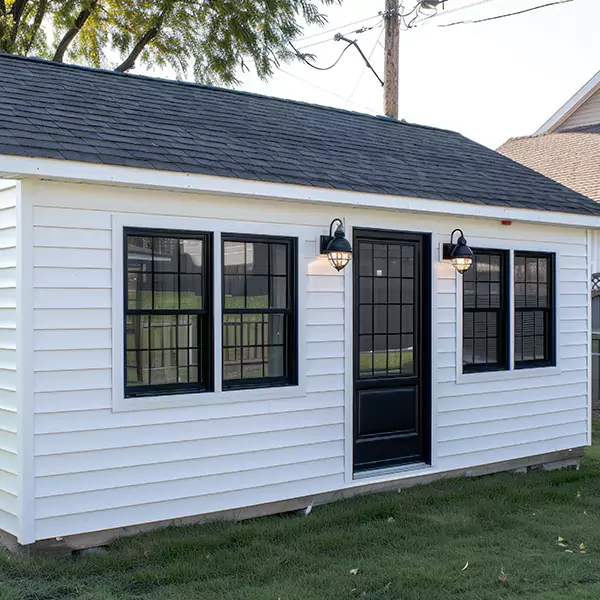 Why Choose Mercer Island Roofing Pro in Mercer Island, WA?