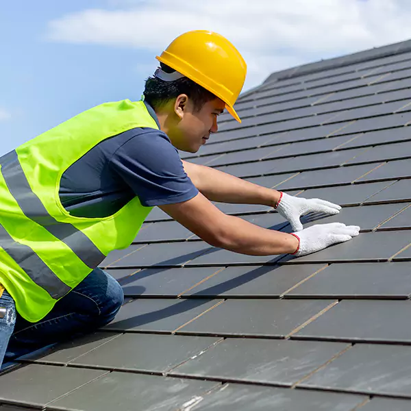 Why Choose Mercer Island Roofing Pro in Mercer Island, WA?