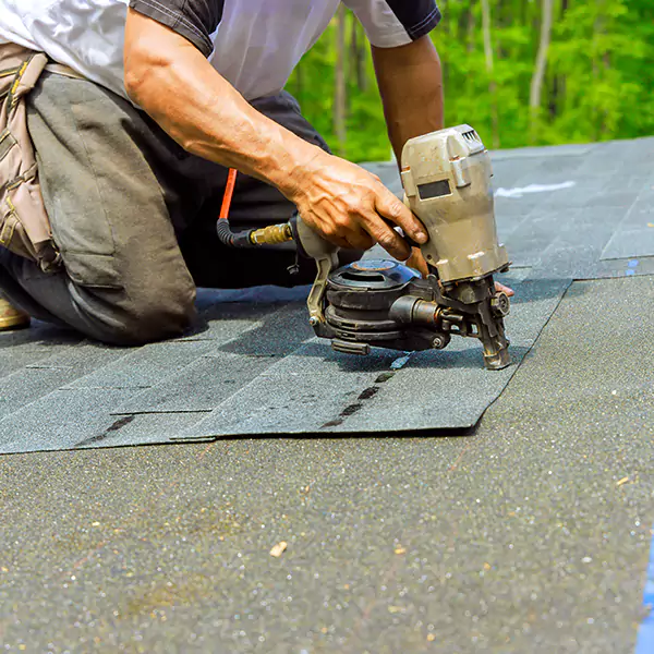 Why Mercer Island, WA Homeowners Rely on Mercer Island Roofing Pro for Shingle Roof Repair?