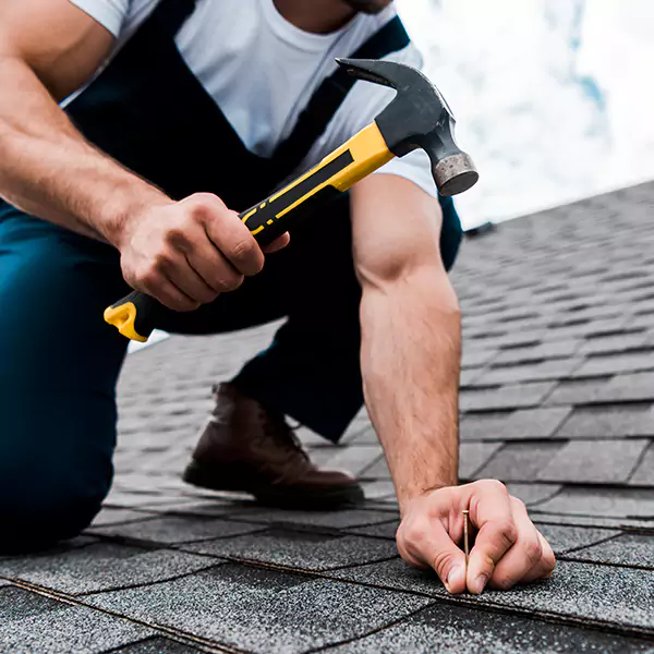 Why Mercer Island, WA Homeowners Trust Mercer Island Roofing Pro for Shingle Roofing?