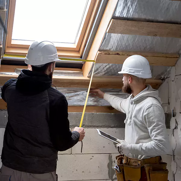 Why Mercer Island, WA Homeowners Choose Mercer Island Roofing Pro for Skylight Replacement?