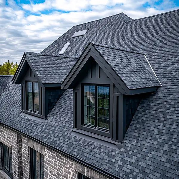 Why Mercer Island Roofing Pro in Mercer Island, WA's Preferred Slate Roof Replacement Contractor?