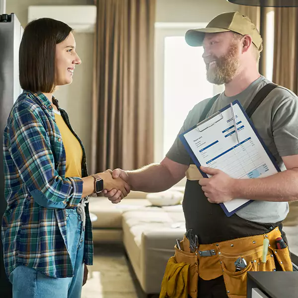 Why Mercer Island, WA Homeowners Choose Mercer Island Roofing Pro for Soffit Repair?