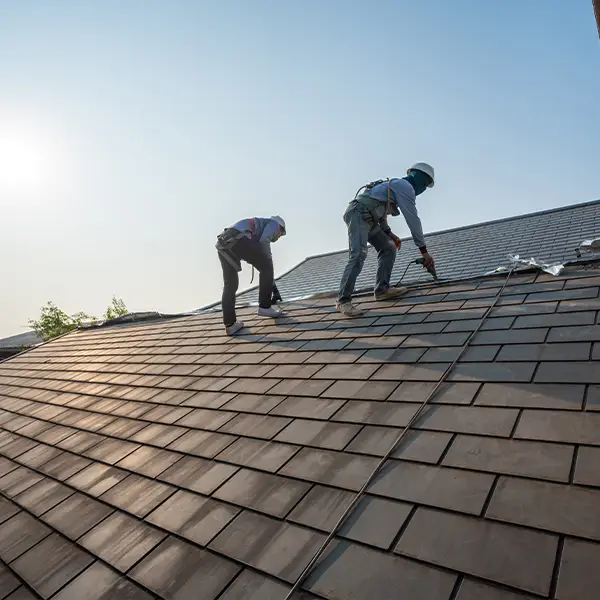 Why Mercer Island Roofing Pro is the Right Choice in Mercer Island, WA?