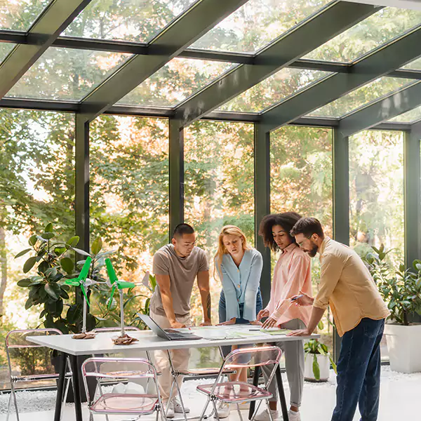 Why Choose Mercer Island Roofing Pro in Mercer Island, WA?