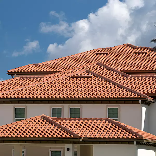 Why Mercer Island, WA Property Owners Choose Mercer Island Roofing Pro for Tile Roofing?