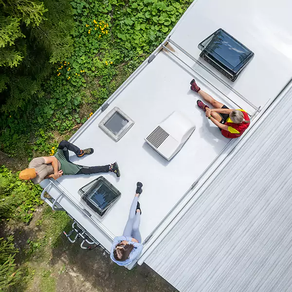 Why Mercer Island Property Owners Choose Mercer Island Roofing Pro?